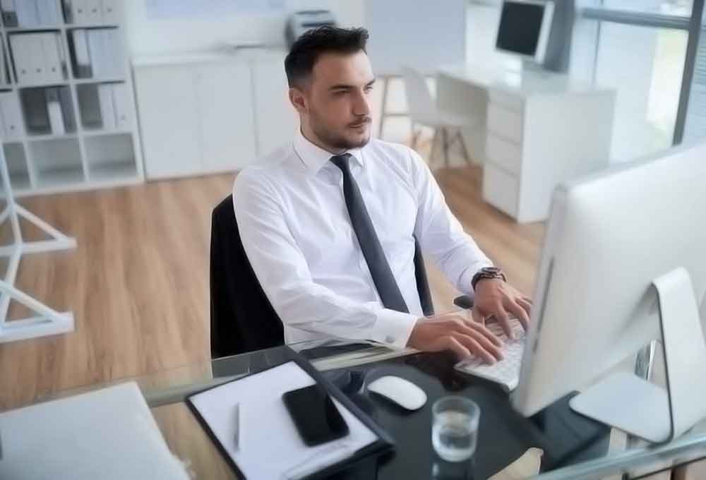 安全无毒可信的服务器测压实战